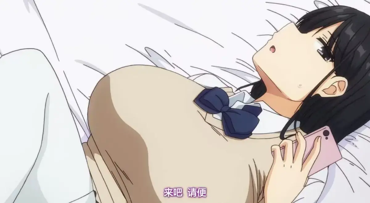 《明明说过要用套套了》迅雷网盘下载资源-《明明说过要用套套了》1080P无删减全集在线观看