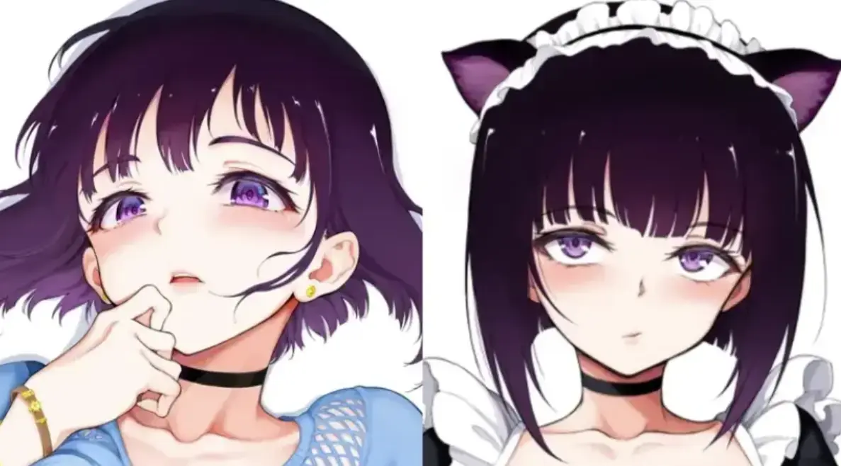 《雅学姐》《みやびな先輩》4K蓝光未删减版-超清中文字幕免费播放-《雅学姐》《みやびな先輩》1080P高清资源全集下载