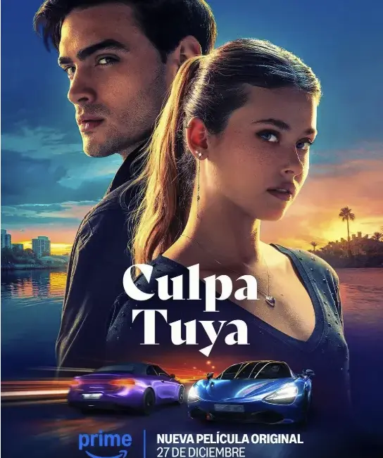 《我的错误2：你的错误》4K高清国语中字未删减版在线观看-《我的错误2：你的错误》1080P超清完整版迅雷网盘资源下载