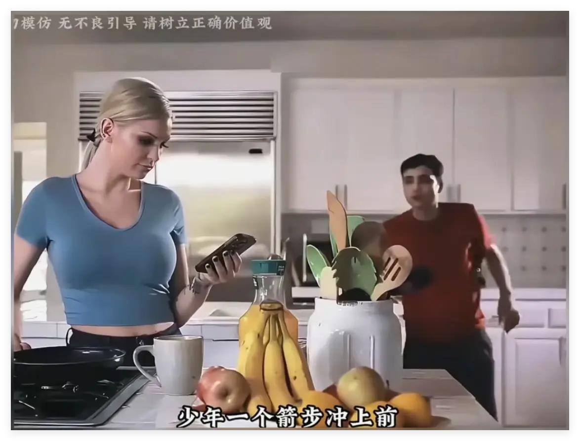 《母亲的烦恼》高清资源哪里找？《母亲的烦恼》全集无删减版在线观看下载