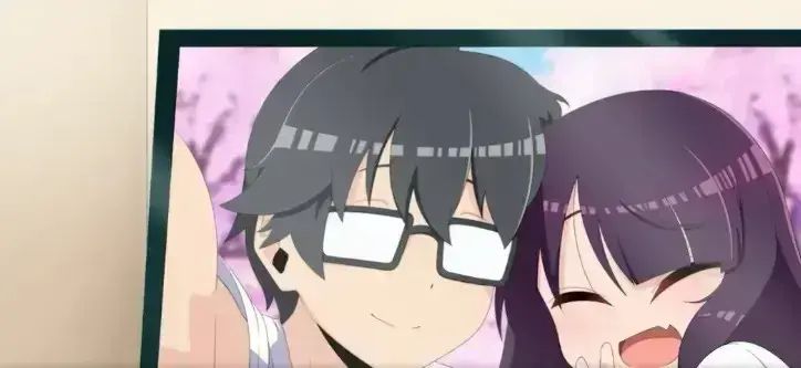 《Mark Your Kiss》无删减完整版 - 2023纯爱暴击动漫《Mark Your Kiss》超清资源 - 星梦影院独家网盘播放