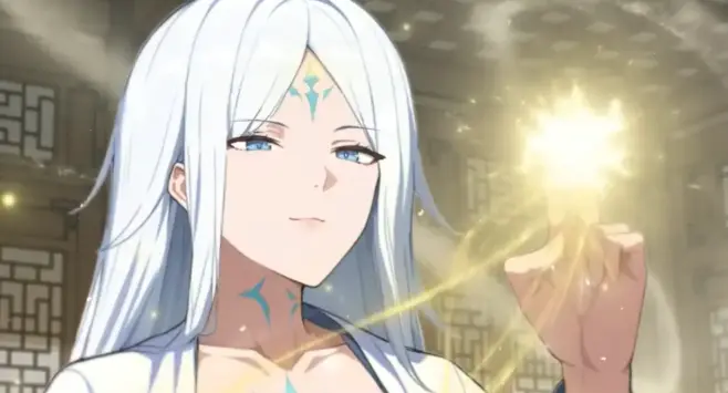 《从娘胎开始逆袭》高清资源哪里找？《从娘胎开始逆袭》1080P无删减版完整故事如何获取？