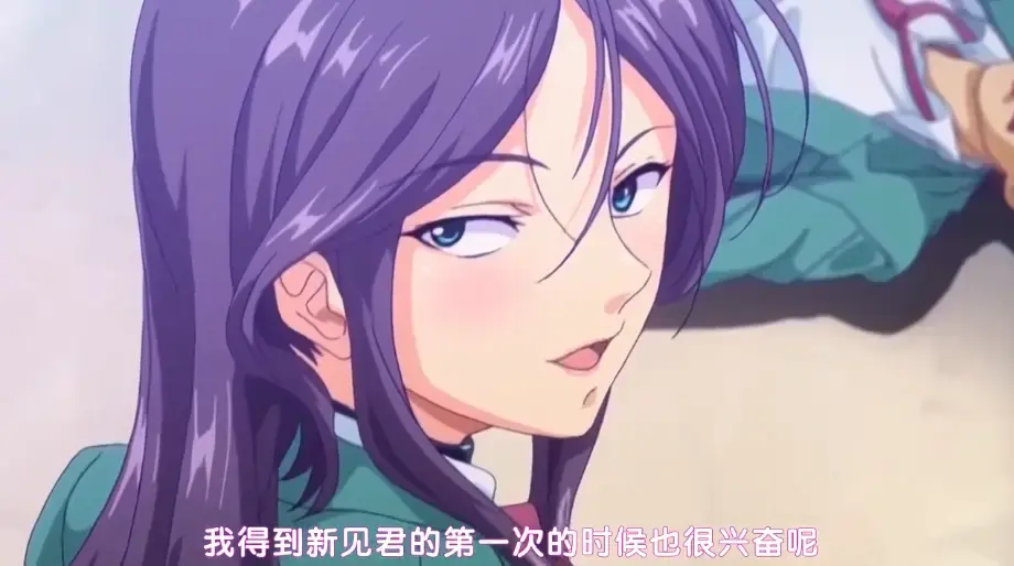 《DropOut》百度网盘/迅雷网盘/夸克网盘高清完整版资源下载《DropOut》全2集1080P超清无删减中文字幕免费观看