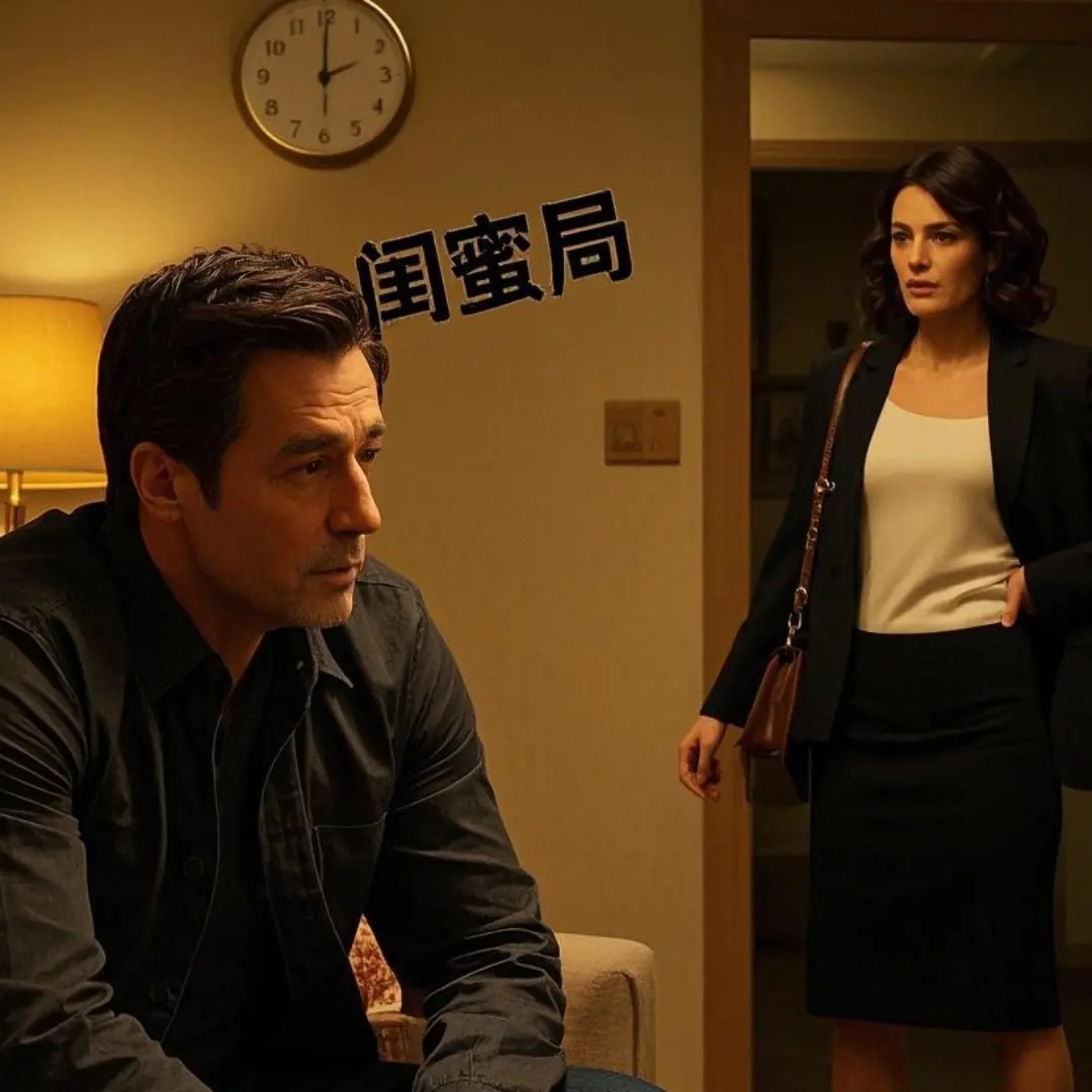 《妻子的背叛》立即观看《妻子的背叛》1080P超清画质完整版-百度网盘下载资源在线播放