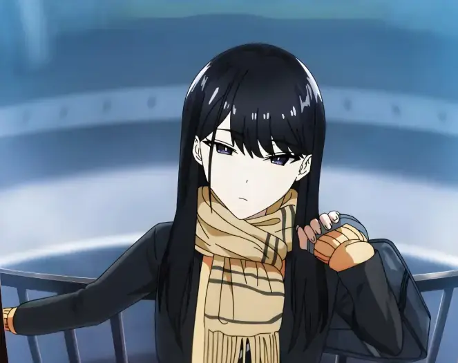 《黑田同学来我家》 | 超清未删减版 | 全集 | 1080P高清画质 | 网盘资源免费播放