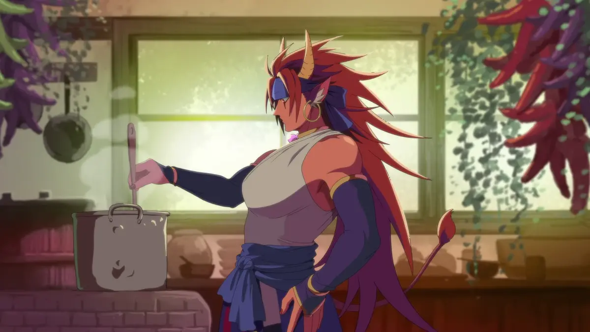 《Sana系列合集》沉浸式感官盛宴！《Sana系列合集》1080P超清画质，哥布林洞窟的暗影、地下偶像的魅惑、夏日海滩的悸动，尽在百度网盘资源