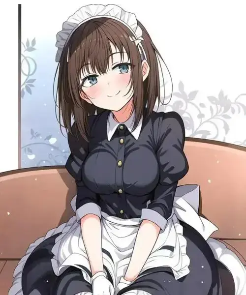 《没落贵族琉璃川》立即观看！《没落贵族琉璃川》1080P未删减版迅雷网盘下载资源