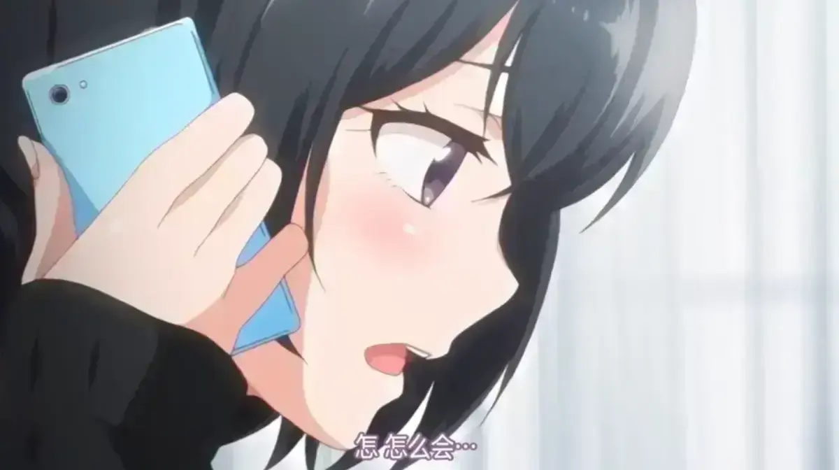 《我家弟弟真的很棒》 · 超清无删减版 · 樱花动漫在线看 · 暖心治愈宝藏番 · 夸克百度迅雷网盘资源