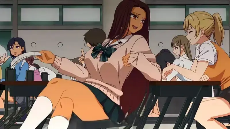 《罪恶之渊》超清未删减版全集资源下载《罪恶之渊》百度网盘/UC网盘/夸克网盘高清完整版在线观看