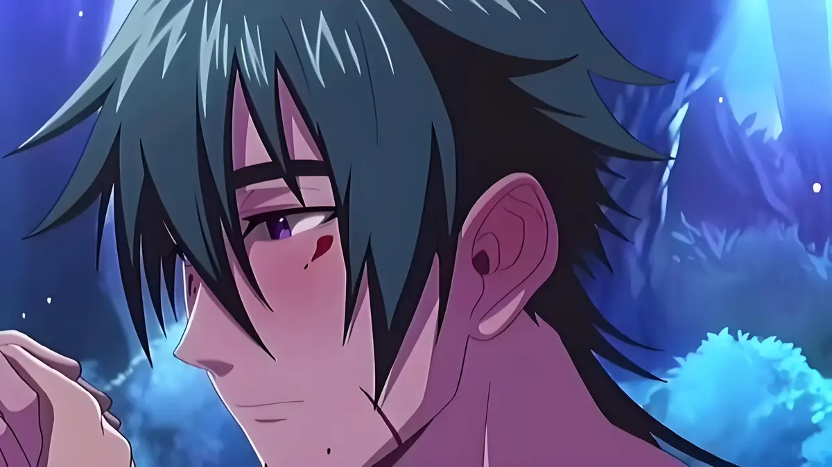 《哥布林的窑洞》《哥布林的窑洞》迅雷网盘下载资源_立即观看《哥布林洞窟》双男主暗黑冒险高清全集《哥布林的窑洞》