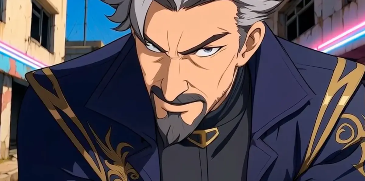 《游戏降临重生后抢天赋上瘾》 · 52集超清未删减 · 网盘资源 · 重生复仇故事 · 人性与天赋考验