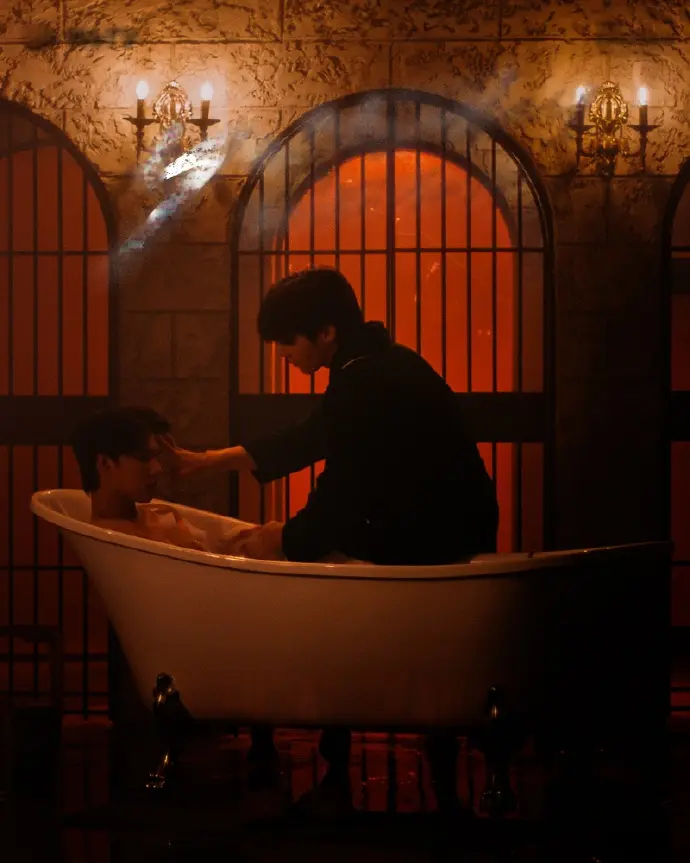 《昨天》泰剧全集哪里能看？《昨天》1080P未删减版百度网盘资源在线观看