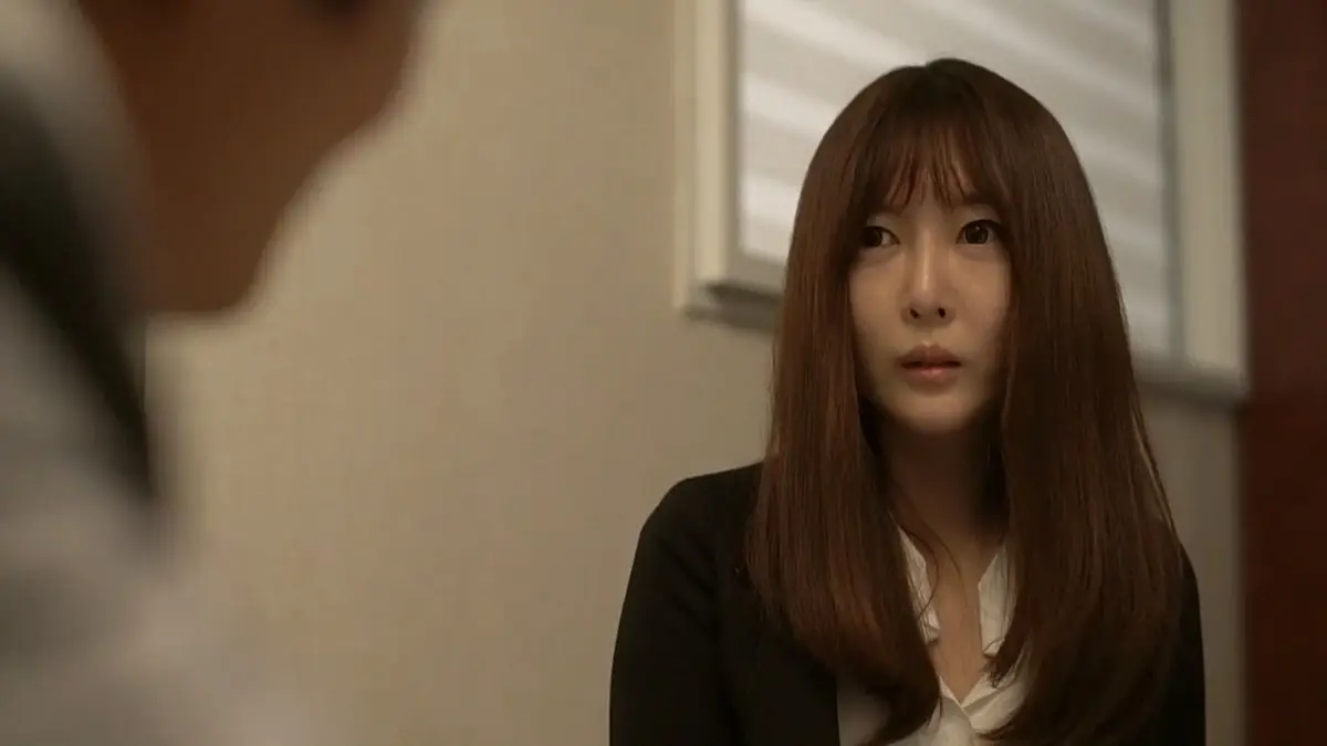 《善良的女秘书的目的》百度网盘下载资源 1080P超清未删减版全集 - 《善良的女秘书的目的》迅雷网盘播放资源