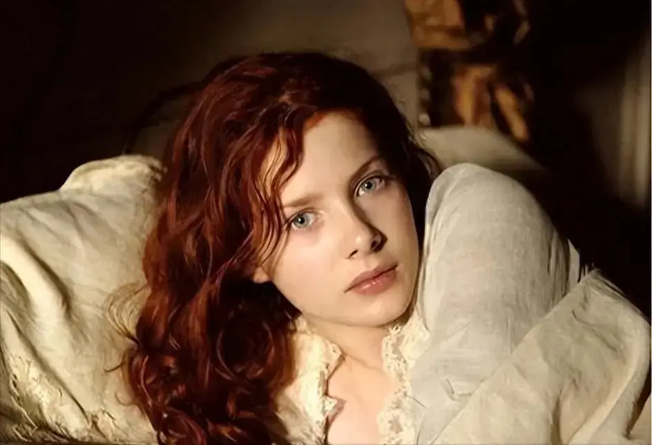 《热感》绝了！这部法国电影太敢拍！《热感》高清完整版在线看，情感纠葛直击人心！