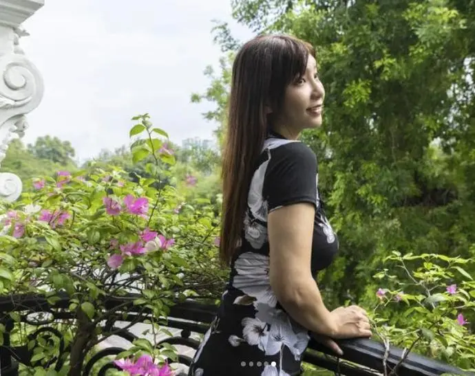 《吴梦梦vlog全网最全合集》1080P超清未删减版-《吴梦梦vlog全网最全合集》完整版资源在线观看