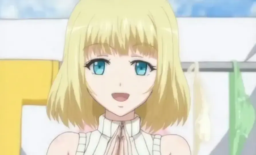 《嫁到乡下的俄罗斯女孩》1080P超清资源-《嫁到乡下的俄罗斯女孩》全集无删减版在线播放-樱花动漫