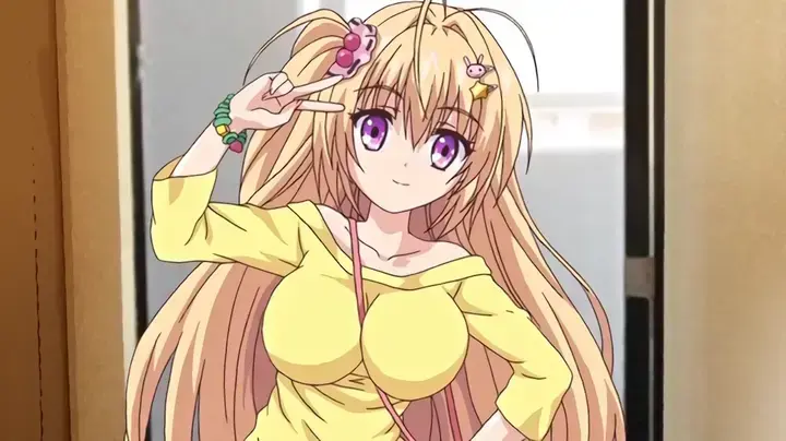 《让笨蛋妹妹变聪明》高清完整版资源在哪看？《让笨蛋妹妹变聪明》无删减全集如何获取？