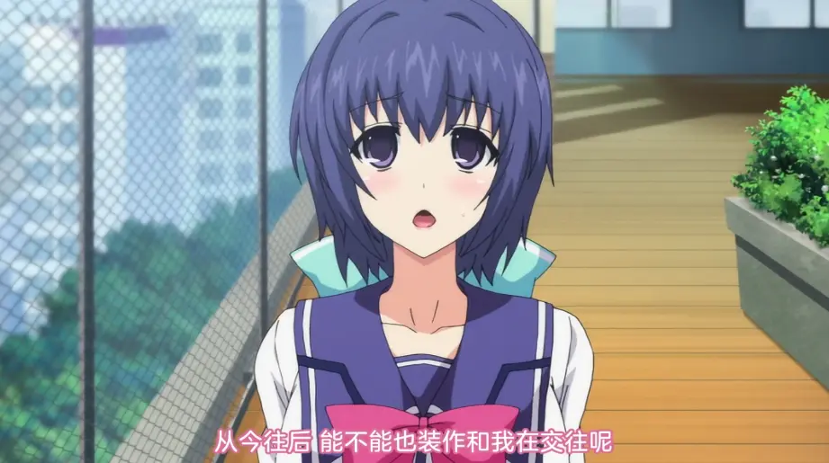 《LOVELY×CATION》完整版哪里能看？《LOVELY×CATION》1-2集超清无删减资源在线观看