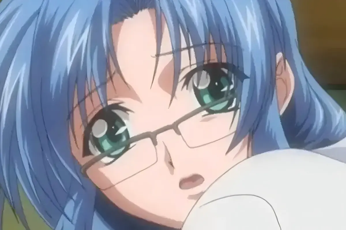 《姐姐,我们来谈恋爱吧!》超清未删减版-沉浸式体验《姐姐,我们来谈恋爱吧!》极致姐弟恋氛围与情感故事