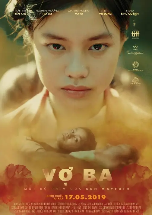 《抚慰》菲律宾爱情神作全集高清资源-立即点击百度网盘下载《抚慰》1080P未删减版在线观看