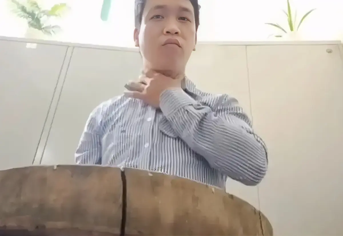 《越南屠夫案》4K高清未删减版在线观看-《越南屠夫案》1080P超清完整版迅雷网盘资源高速下载