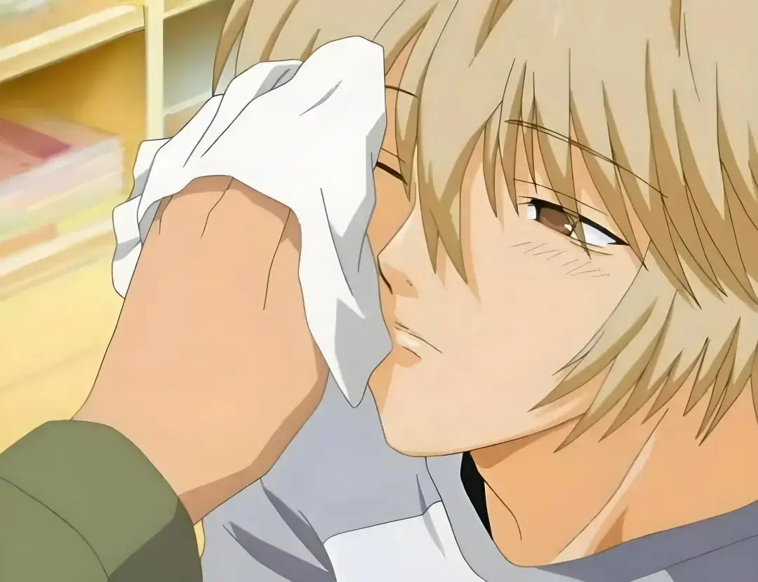 《幸福花园》百度网盘资源下载_《幸福花园》4K超清未删减完整版全集在线观看