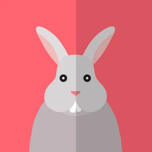 《性课程》全集资源来了！2025超清未删减版，这部韩剧的情感纠葛太上头！《性课程》在线播放