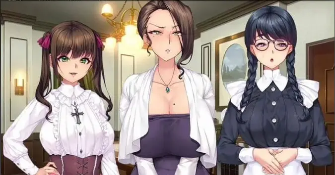 《邪娠娼馆》1080P超清无删减版-《邪娠娼馆》动漫全集完整版中字资源-网盘在线观看结局