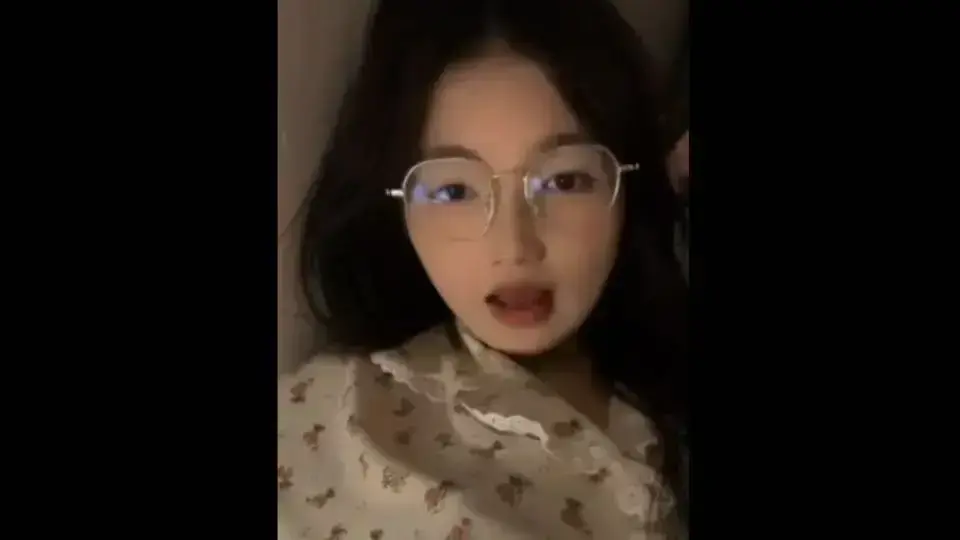 《困困兔》完整版资源哪里找？《困困兔》超清无删减全集如何在线观看？