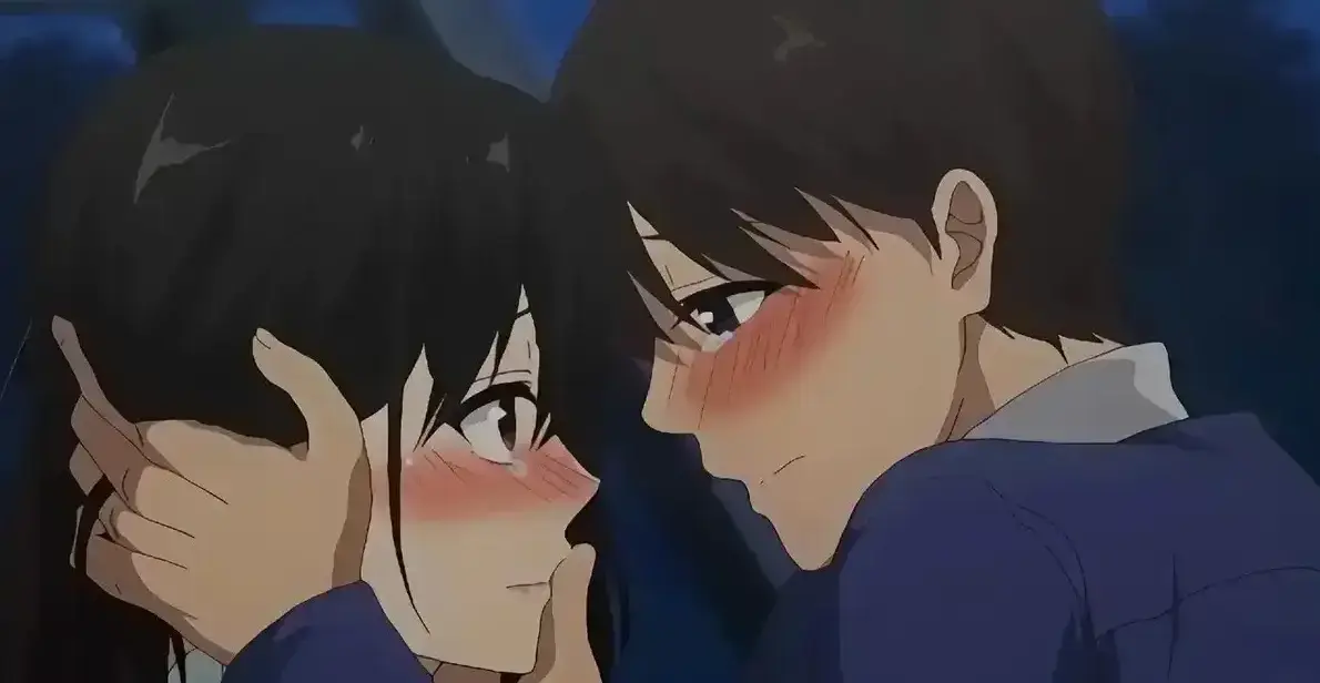 《图书馆的女朋友》全集无删减版！学霸VS图书管理员禁忌恋，全校风波引爆！《图书馆的女朋友》1080P超清资源