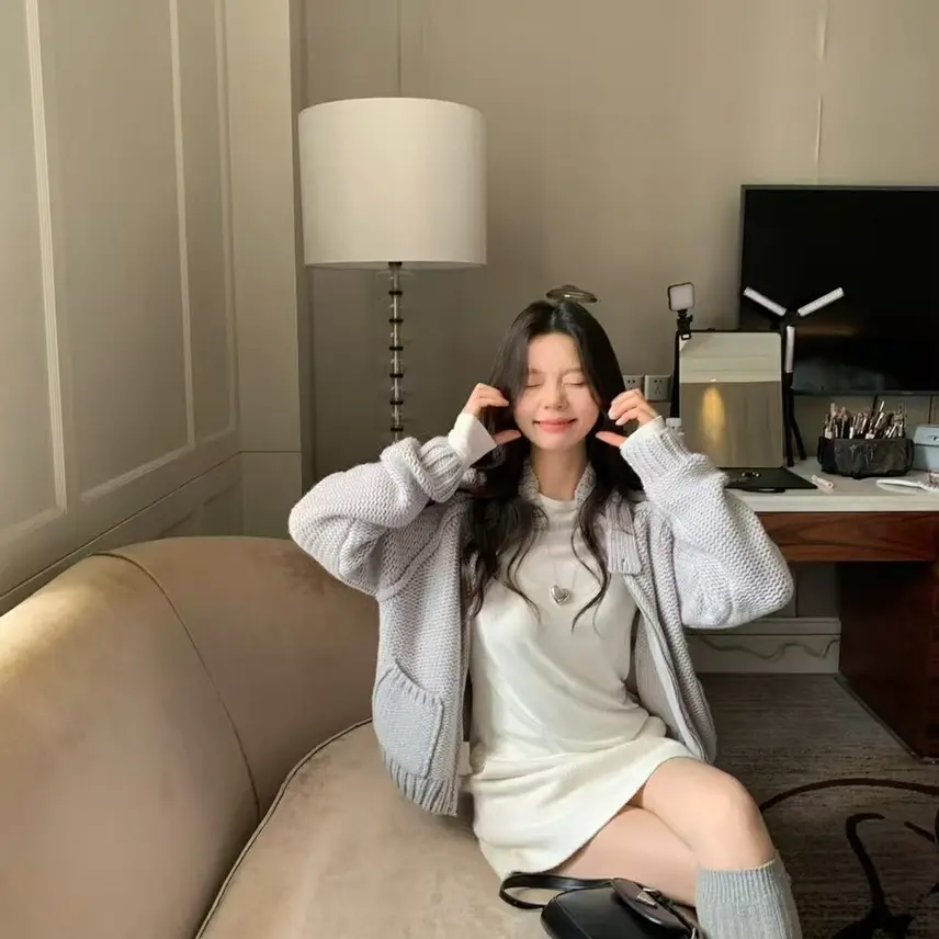 《被总裁学长圈养的日日夜夜》百度网盘下载资源！《被总裁学长圈养的日日夜夜》完整版txt迅雷网盘播放观看