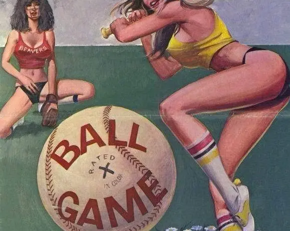 《女子监狱的棒球运动》 / 法国啄木鸟电影 / 超清未删减版 / 网盘资源免费下载 / 1080P在线播放