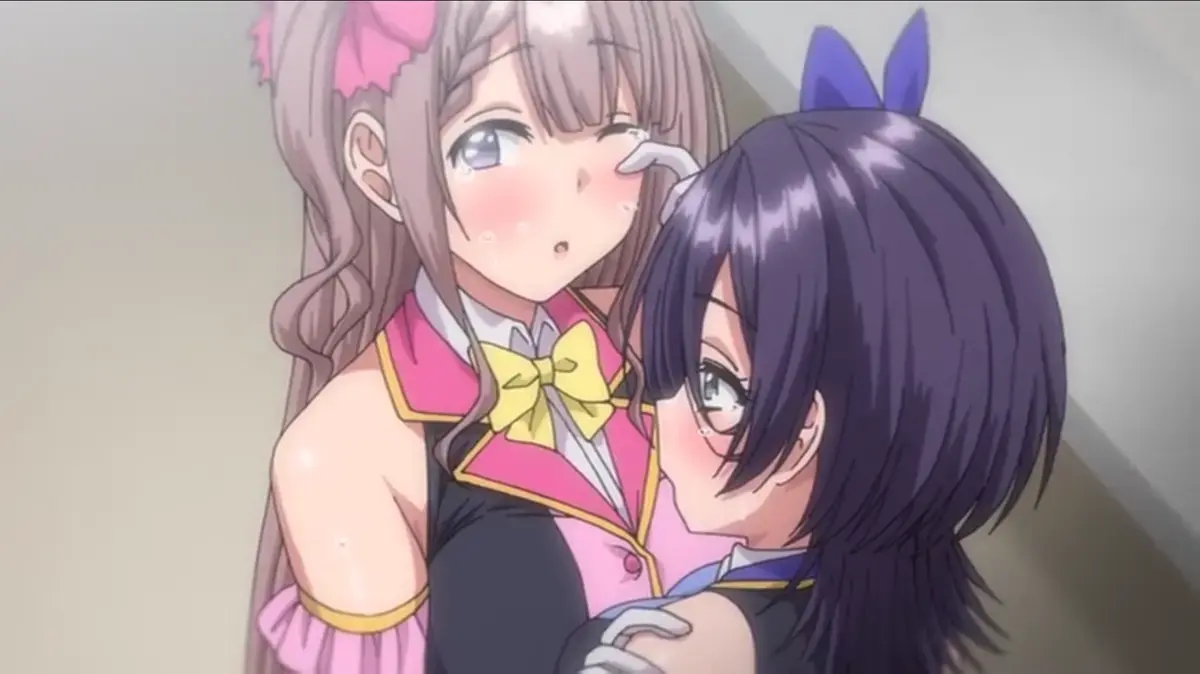 《泡在我家的辣妹3》立即观看！《泡在我家的辣妹3》1080P无删减全集百度网盘资源高速下载