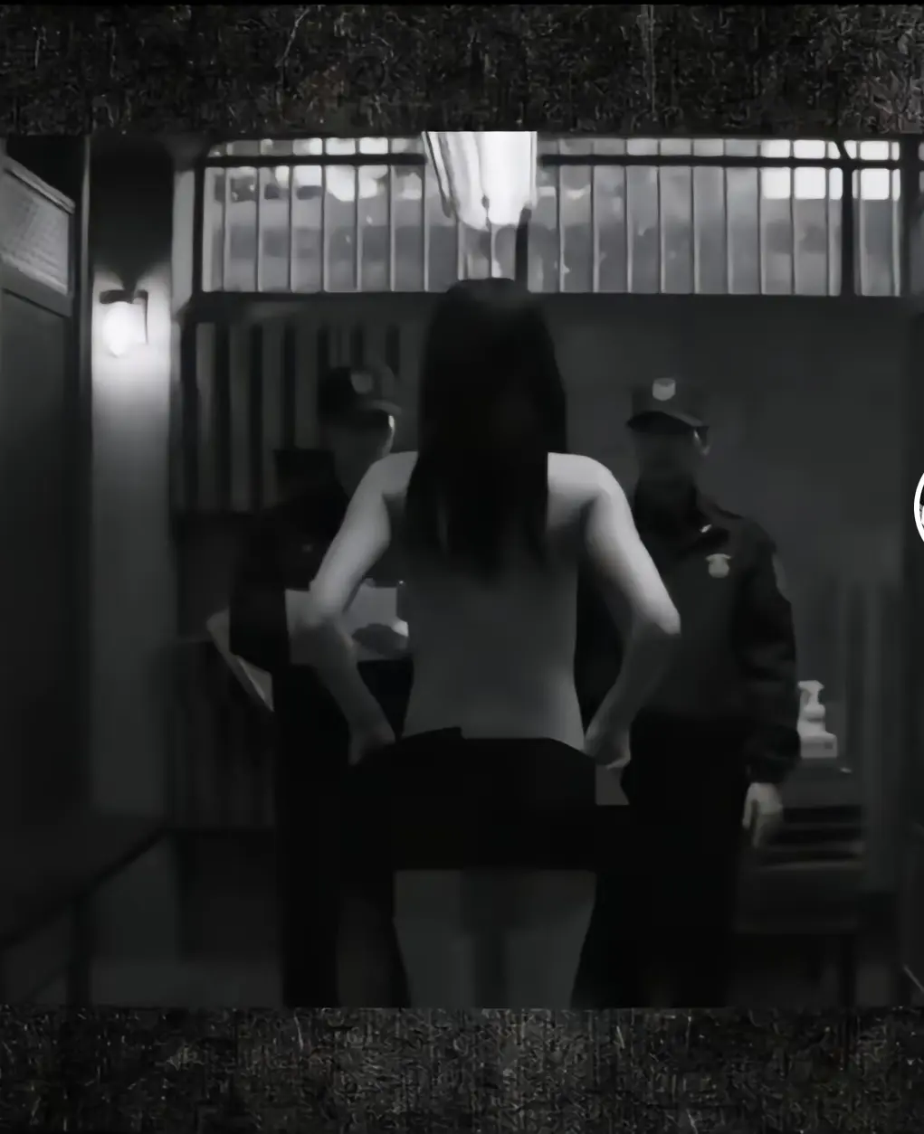 《地下首尔》超清未删减版！这部韩国电影太敢拍了！《地下首尔》高清资源百度云/迅雷网盘免费下载