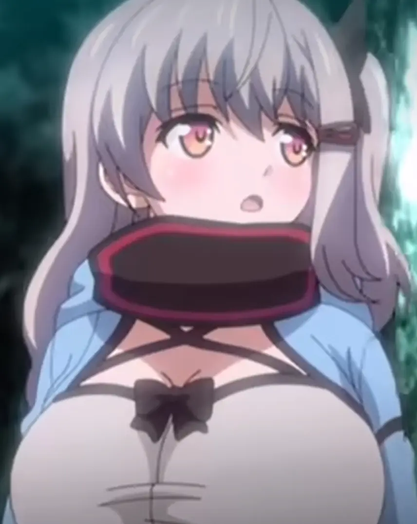 《危险之森 捉鬼游戏》全集在线观看-《危险之森 捉鬼游戏》高清资源下载-百度网盘播放