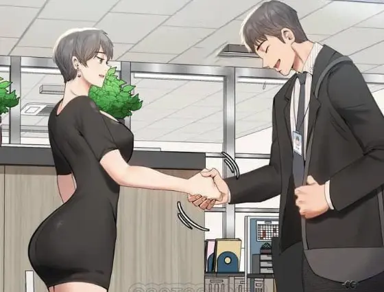 《婚外情概率》全集1080P超清资源，《婚外情概率》无删减版在线观看夸克网盘下载-婚姻背叛真相高清画质