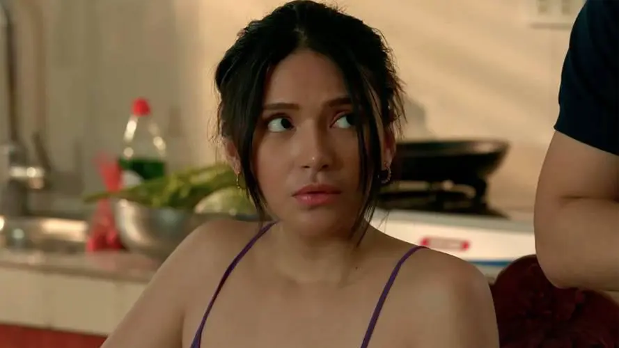 《Mamasan》4K超清未删减版在线观看-《Mamasan》菲律宾电影1080P高清资源完整版