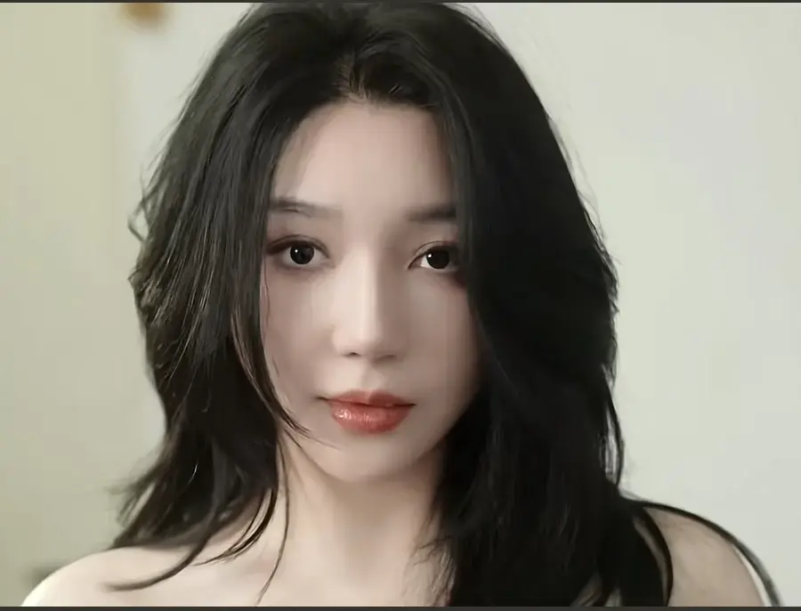 《危险游戏》全季无删减版-沉浸式体验《危险游戏》的暗涌情愫与命运纠葛-超清画质在线观看