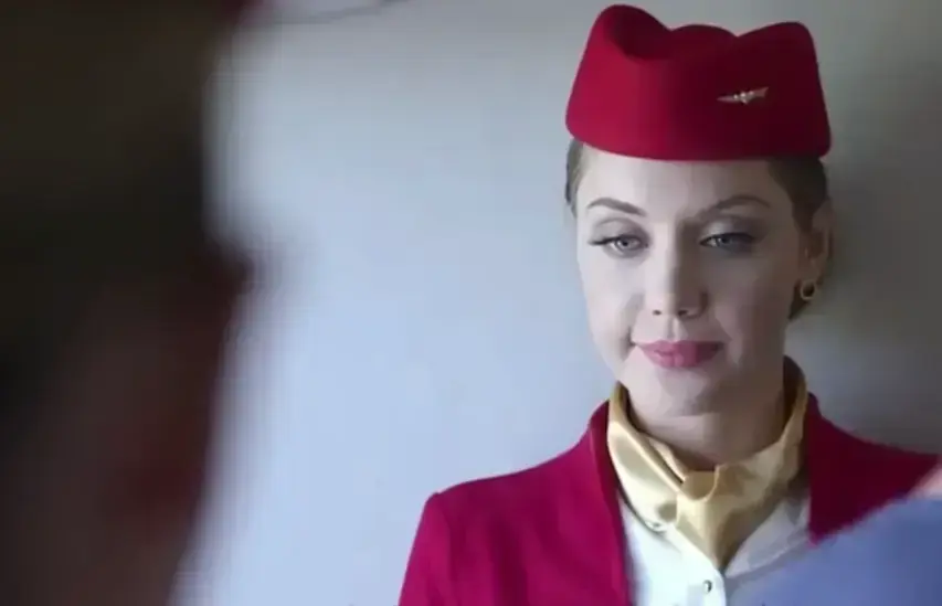 《法国空姐/法国航空》 · 高清在线 · 无删减版 · 1080P资源 · 电影