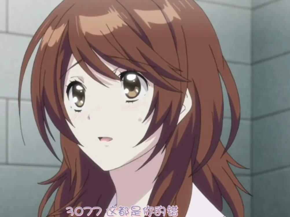 《甜蜜惩罚》第二季全集资源！《甜蜜惩罚》无删减版百度网盘/夸克网盘下载