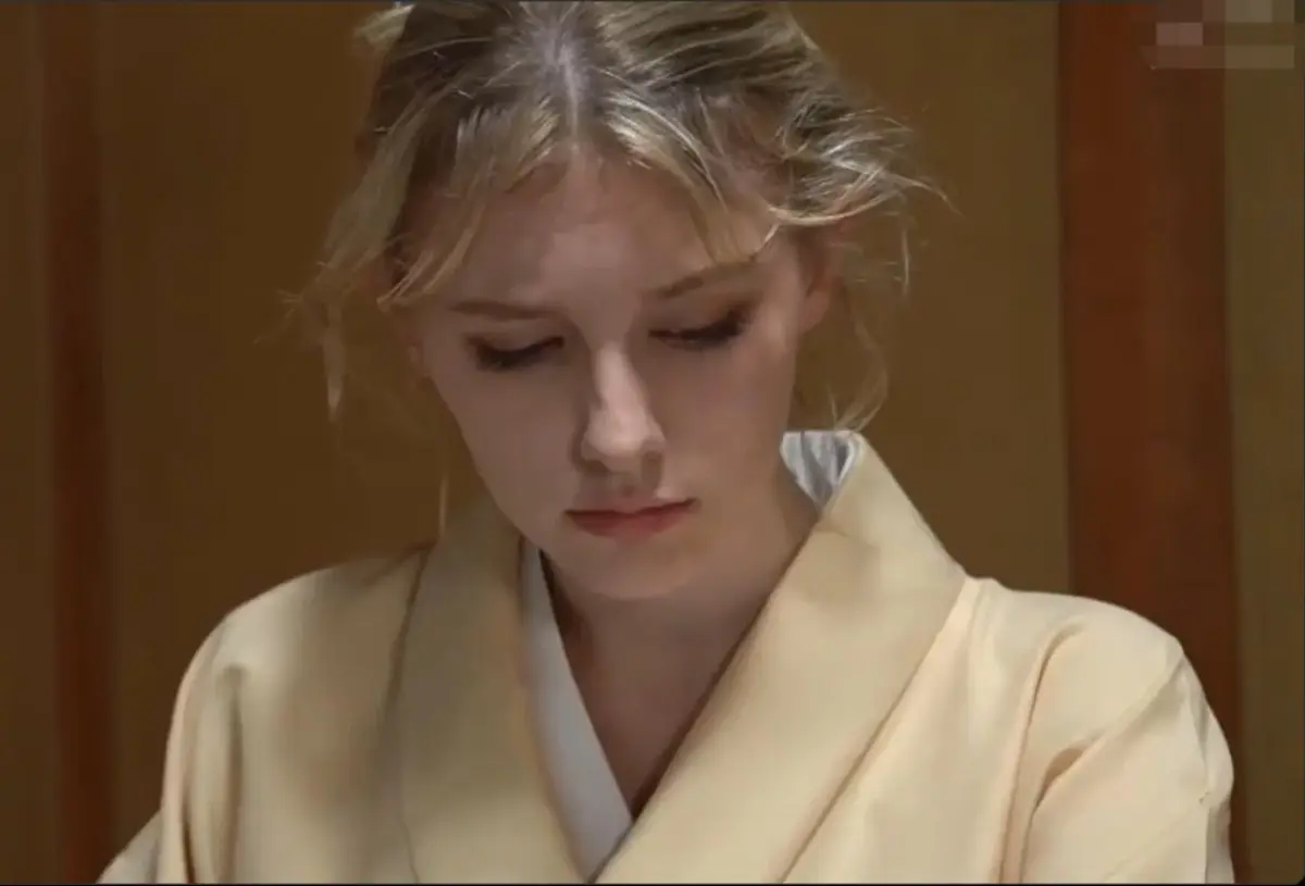 《少女的忠诚》百度网盘资源下载 1080P超清未删减版全集 《少女的忠诚》迅雷网盘播放高清资源手机在线观看