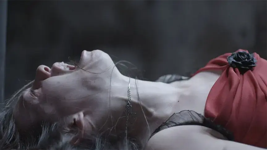 《我在缅北开火车》1080P超清完整版在线看-国语中字无删减-满天星系列高清资源-《我在缅北开火车》情感故事全集