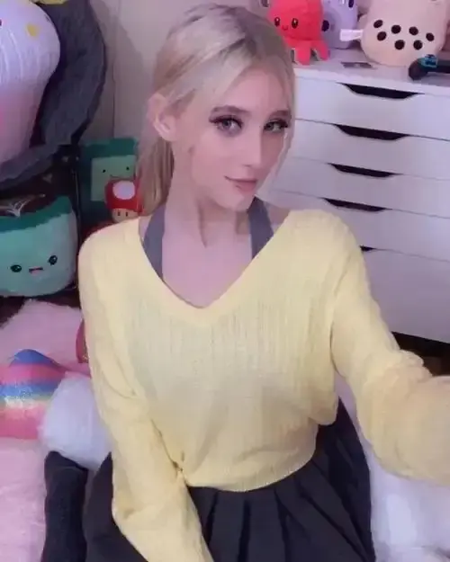 《女麦乐迪满天星版》完整版资源哪里找？《女麦乐迪满天星版》1080P超清无删减全集在线观看下载