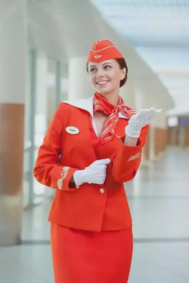 《法国空姐2019（不雅空乘）》 · 未删减版 · 蓝光1080P资源 · 万米高空秘密游戏 · 高清完整版