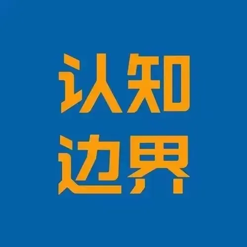 《麦乐迪melody女超人三部曲》无删减版高清资源-《麦乐迪melody女超人三部曲》百度网盘全集下载-在线观看完整版