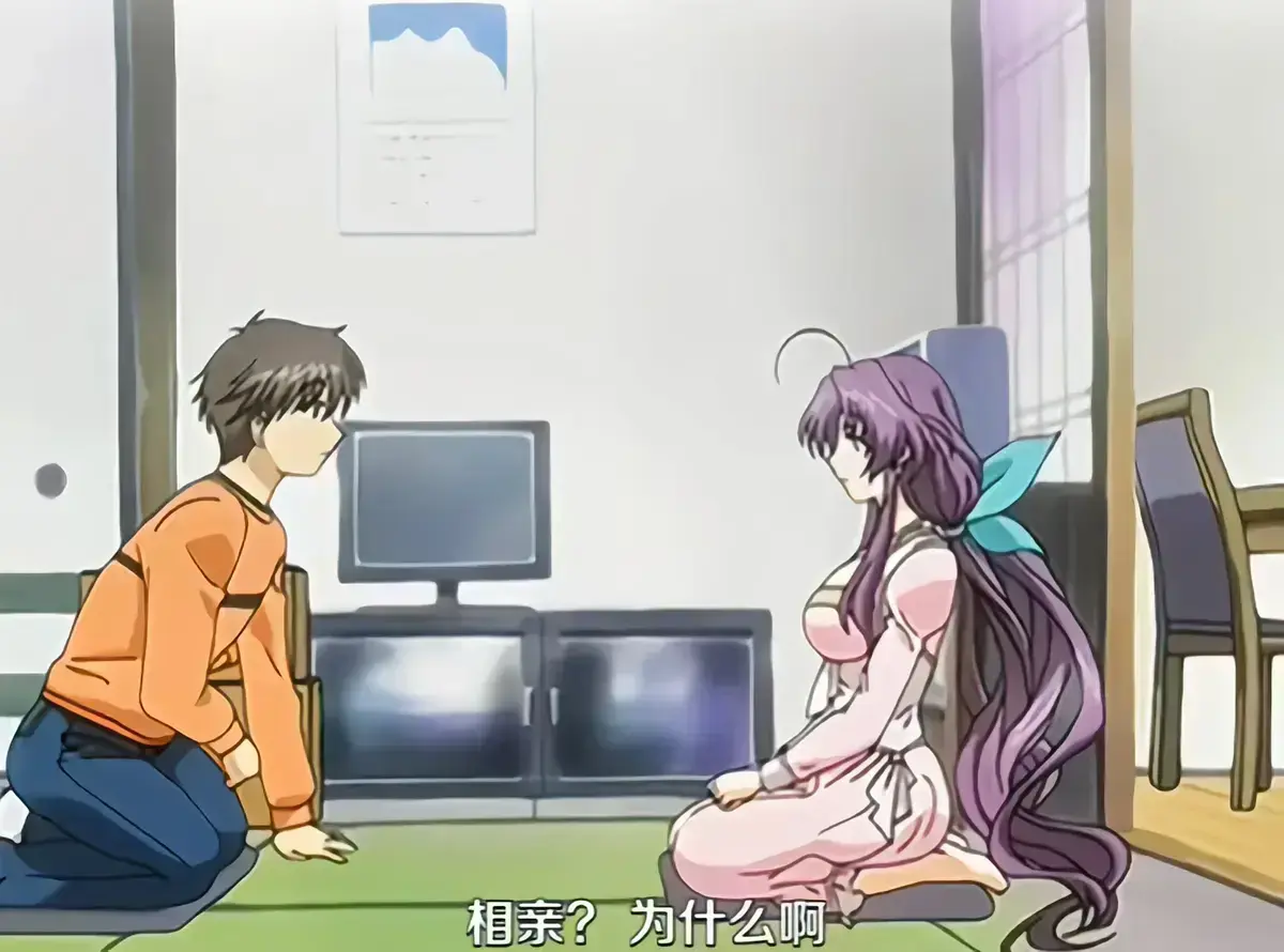 《妻榨》4K超清未删减版在线观看-《妻榨》HD高清完整版无广告网盘资源