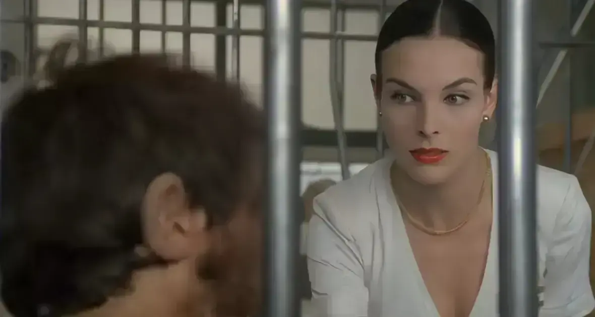 《都市泰山(Bingo Bongo)》《都市泰山(Bingo Bongo)》高清资源立即观看！《都市泰山》HD中字全集夸克网盘下载资源《都市泰山(Bingo Bongo)》