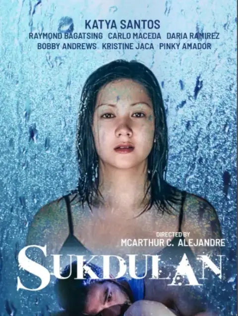 《怨妇》未删减版蓝光画质，《怨妇》菲律宾人性大片高清资源在线观看