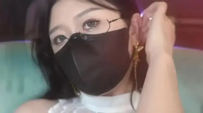 《米菲兔》全集超清无删减版在线观看-《米菲兔》国产剧高清HD画质绝佳体验，网盘资源速存免和谐流畅播放