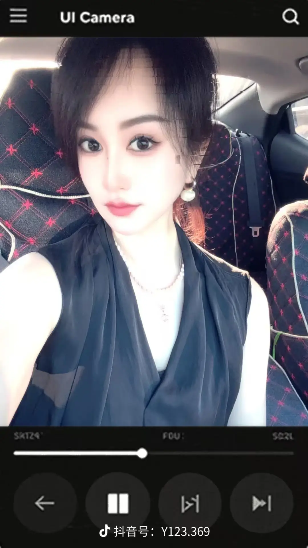 《大邱庄于淼事件》未删减版曝光：5分12秒掐脖真相，全网疯搜《大邱庄于淼事件》高清资源